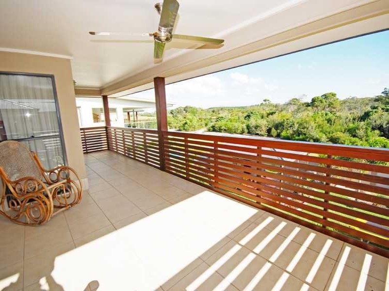 38 Longboard Circuit, Kingscliff NSW 2487