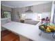 38 Longboard Circuit, Kingscliff NSW 2487