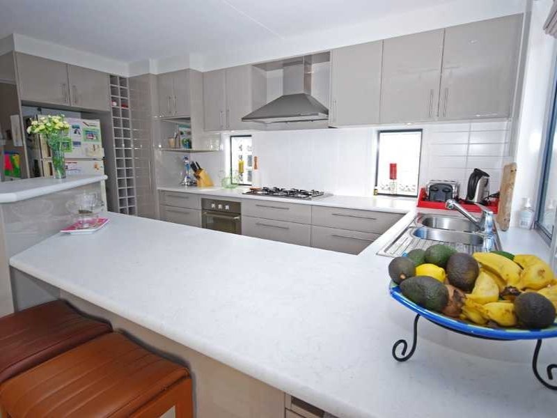 38 Longboard Circuit, Kingscliff NSW 2487