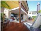 38 Longboard Circuit, Kingscliff NSW 2487