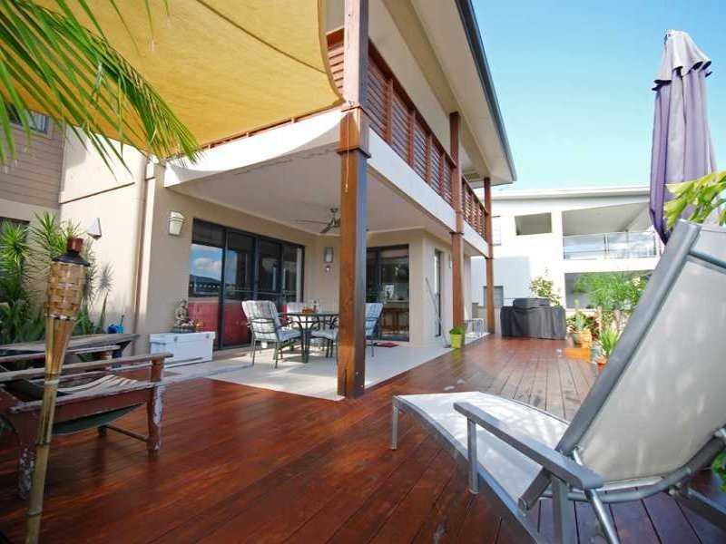 38 Longboard Circuit, Kingscliff NSW 2487