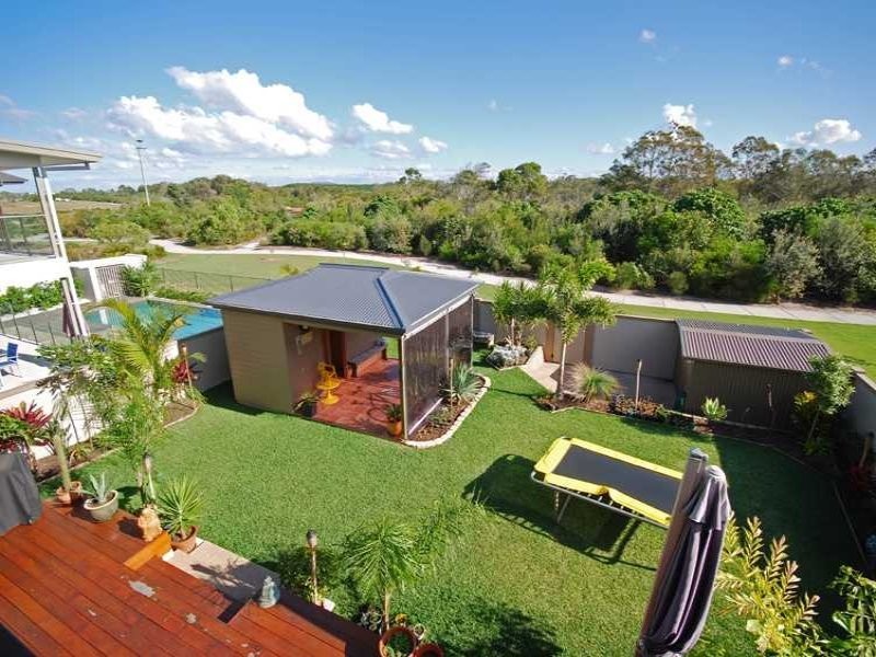 38 Longboard Circuit, Kingscliff NSW 2487