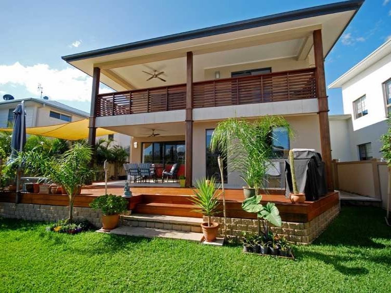38 Longboard Circuit, Kingscliff NSW 2487