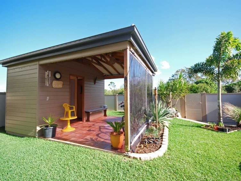 38 Longboard Circuit, Kingscliff NSW 2487