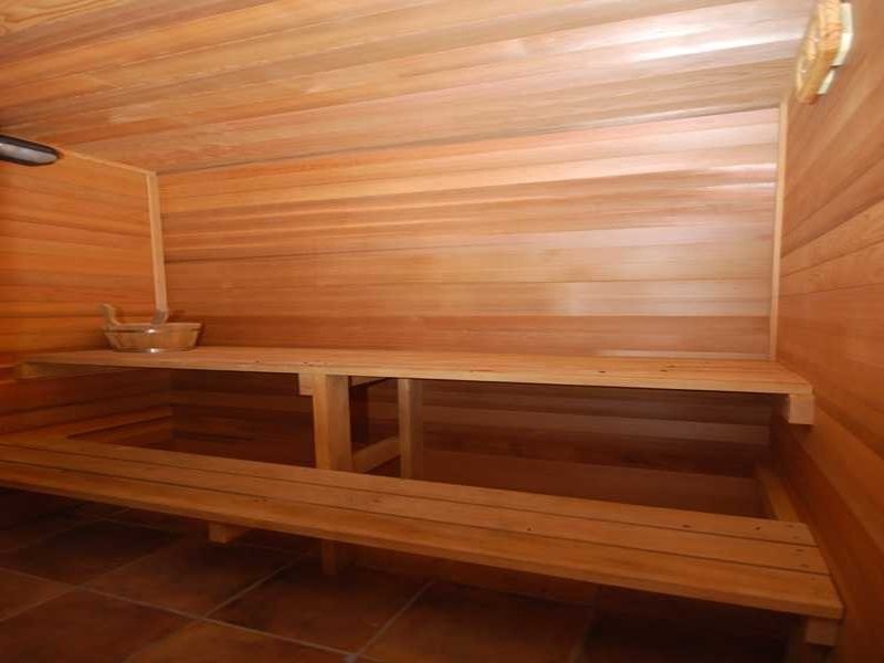 38 Longboard Circuit, Kingscliff NSW 2487