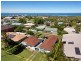 14 Olga Street, Kingscliff NSW 2487