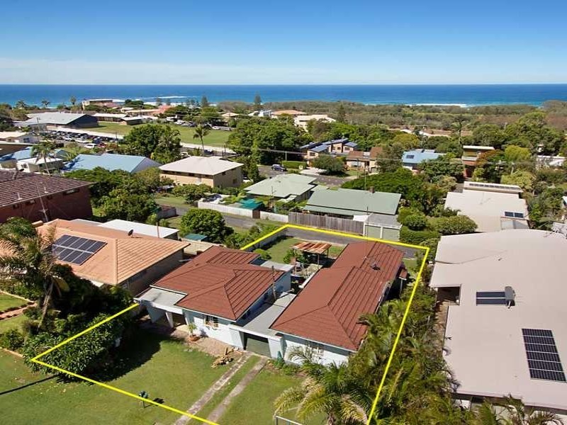 14 Olga Street, Kingscliff NSW 2487