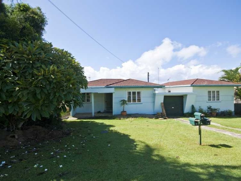 14 Olga Street, Kingscliff NSW 2487