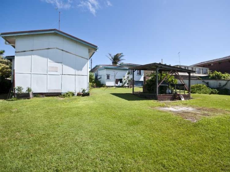 14 Olga Street, Kingscliff NSW 2487