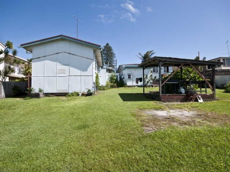 14 Olga Street, Kingscliff NSW 2487