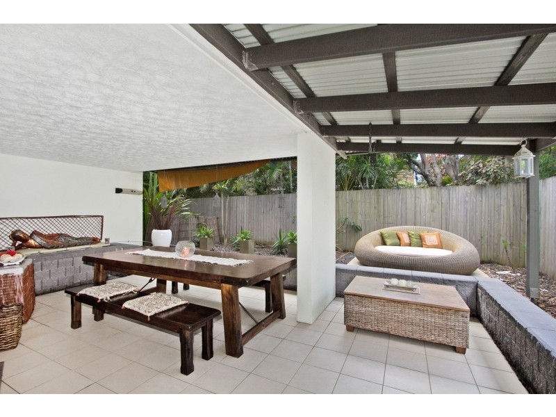 2/57 Pearl Street, Kingscliff NSW 2487