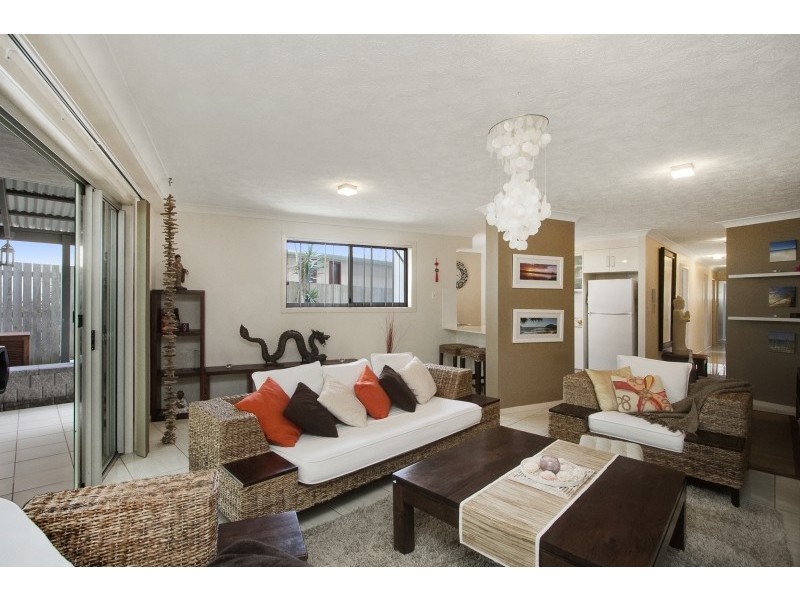 2/57 Pearl Street, Kingscliff NSW 2487