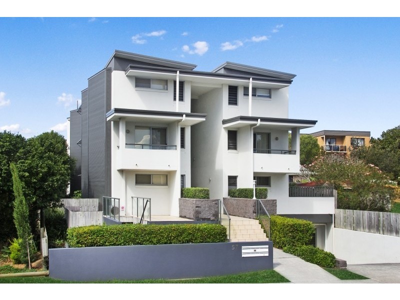 2/57 Pearl Street, Kingscliff NSW 2487