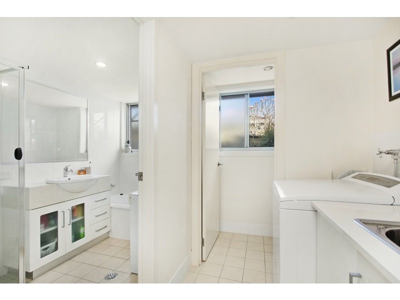 2/57 Pearl Street, Kingscliff NSW 2487