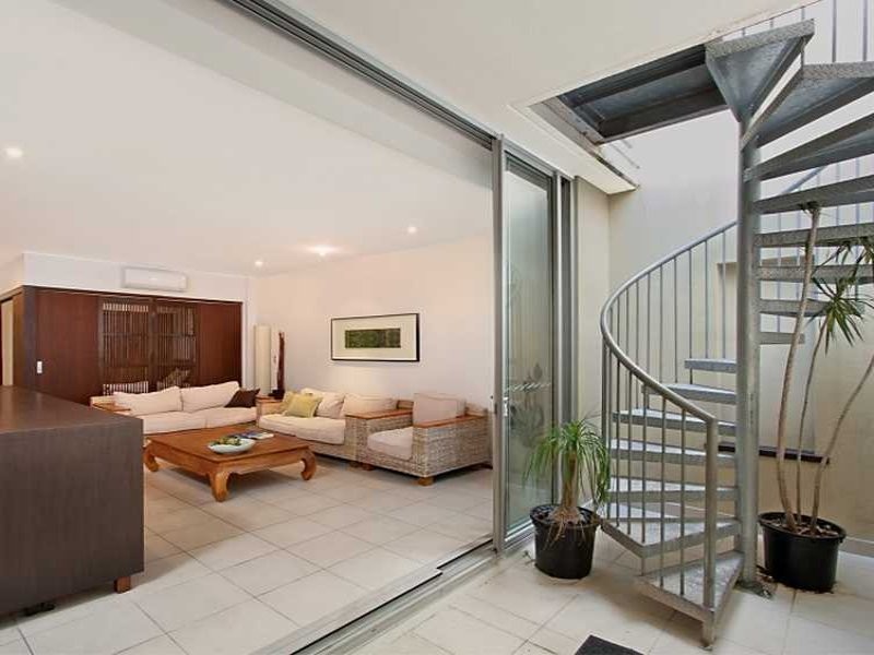 345/78-80 Marine Parade, Kingscliff NSW 2487