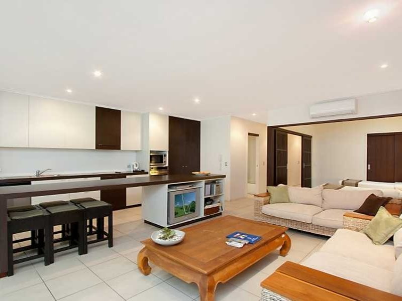 345/78-80 Marine Parade, Kingscliff NSW 2487