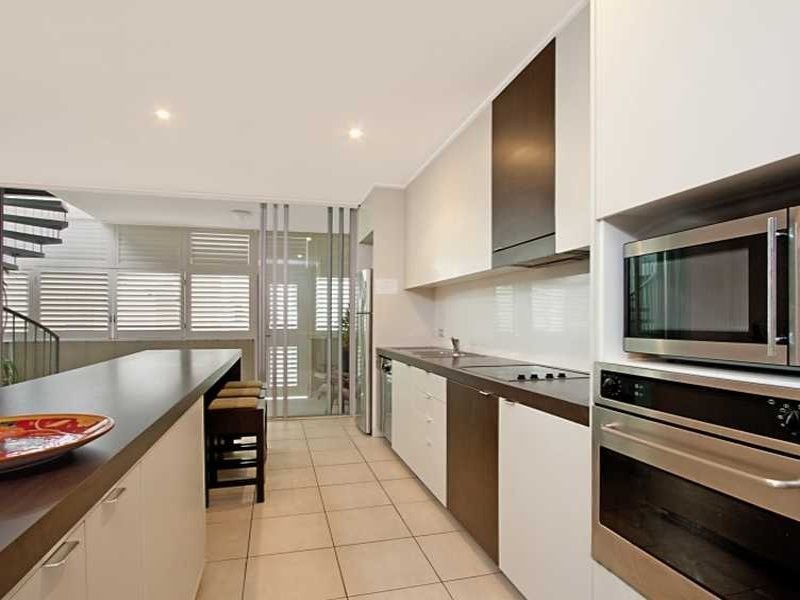 345/78-80 Marine Parade, Kingscliff NSW 2487