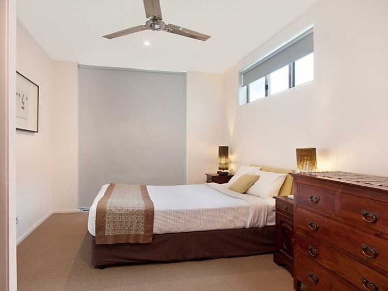 345/78-80 Marine Parade, Kingscliff NSW 2487