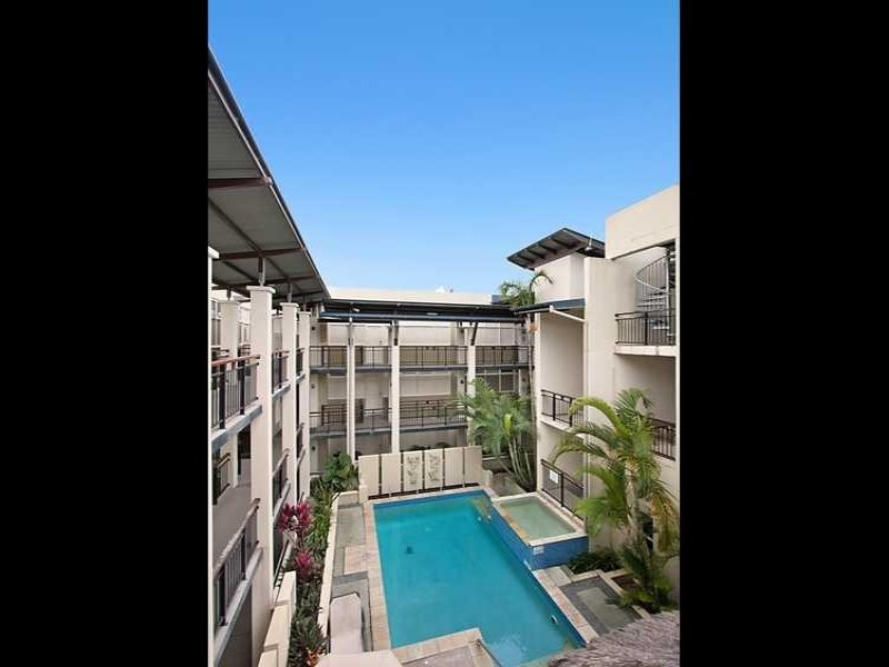 345/78-80 Marine Parade, Kingscliff NSW 2487