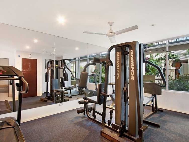 345/78-80 Marine Parade, Kingscliff NSW 2487