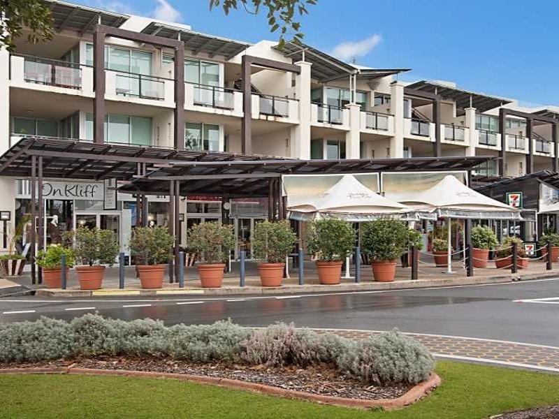 345/78-80 Marine Parade, Kingscliff NSW 2487