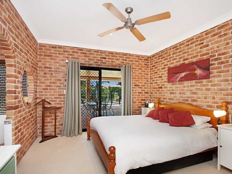 7 Peters Court, Pottsville NSW 2489