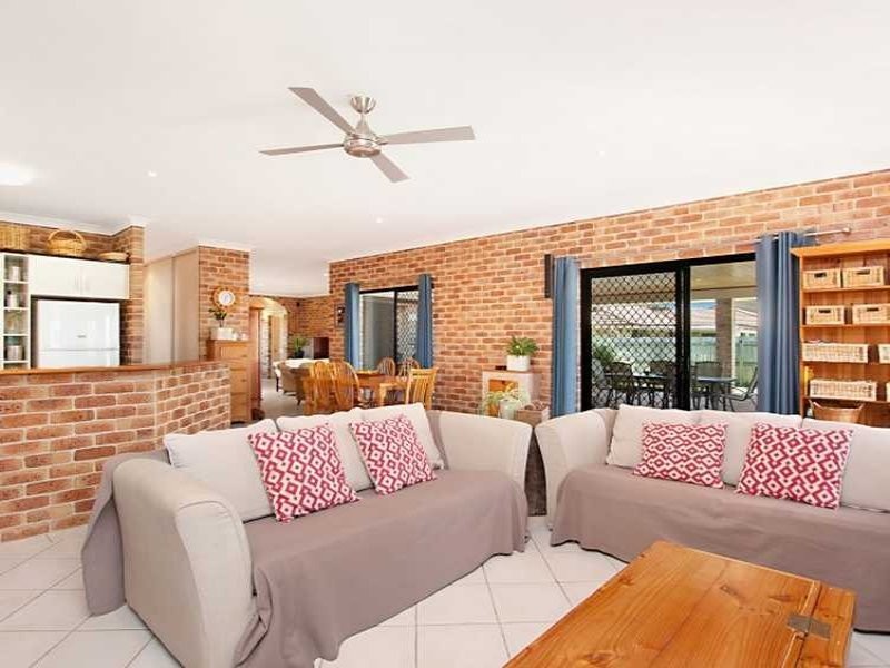 7 Peters Court, Pottsville NSW 2489