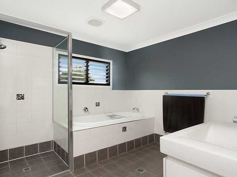 26 Crescent Street, Cudgen NSW 2487