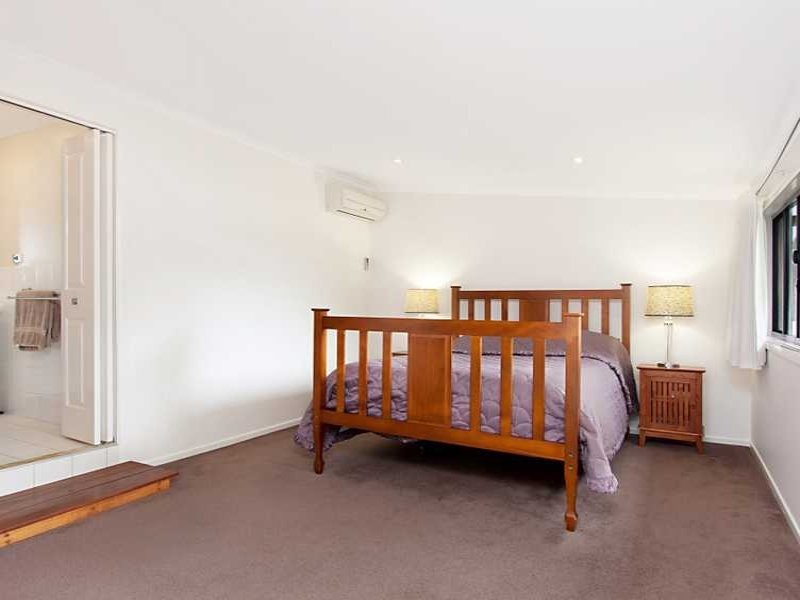 26 Crescent Street, Cudgen NSW 2487