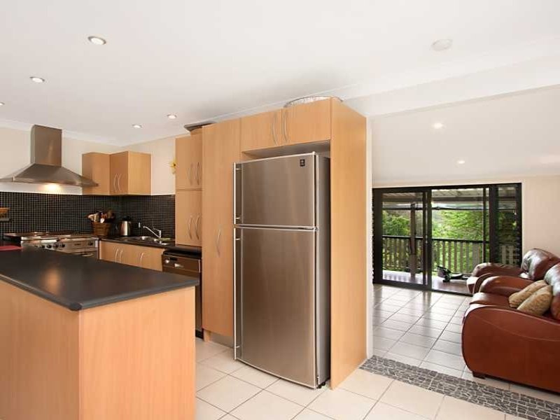 26 Crescent Street, Cudgen NSW 2487