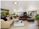 10 Cudgerie Court, Casuarina NSW 2487