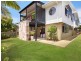 10 Cudgerie Court, Casuarina NSW 2487