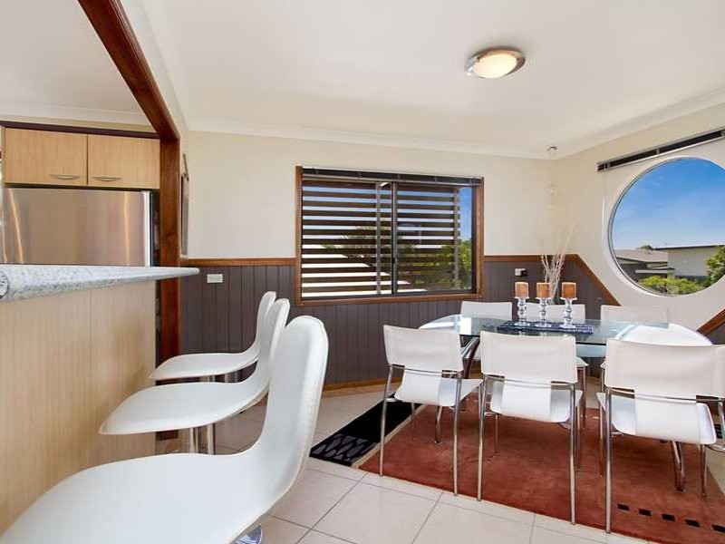 10 Cudgerie Court, Casuarina NSW 2487
