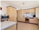 10 Cudgerie Court, Casuarina NSW 2487