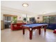 10 Cudgerie Court, Casuarina NSW 2487