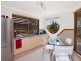 10 Cudgerie Court, Casuarina NSW 2487