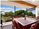 10 Cudgerie Court, Casuarina NSW 2487