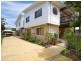 10 Cudgerie Court, Casuarina NSW 2487