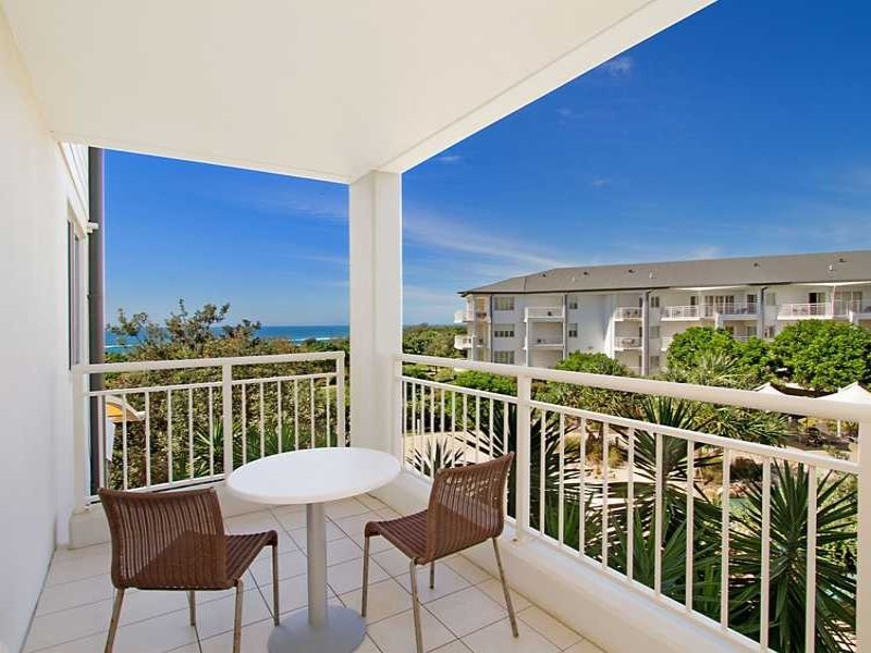 Lot 69, 1 Gunnamatta Avenue, Kingscliff NSW 2487