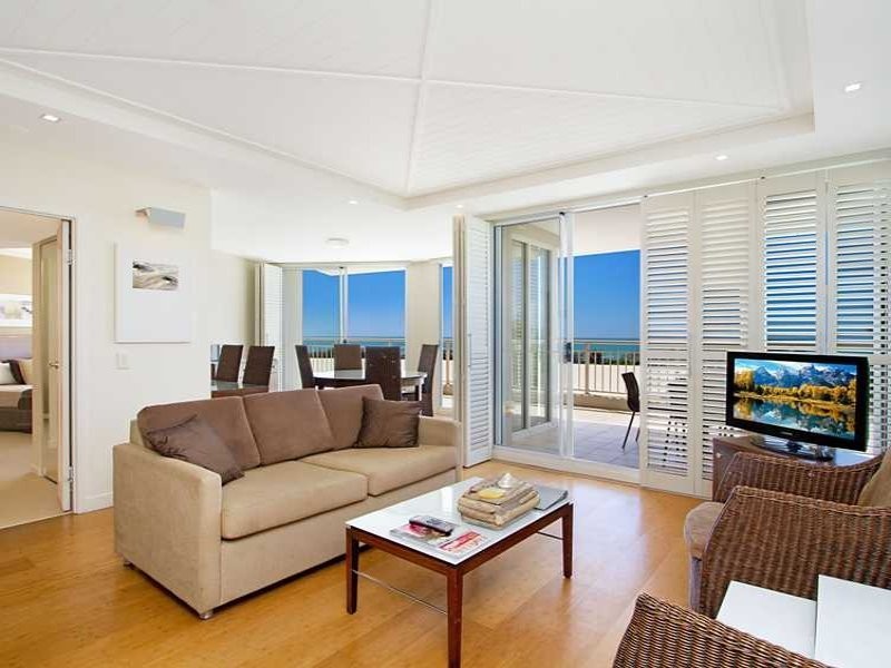 Lot 69, 1 Gunnamatta Avenue, Kingscliff NSW 2487