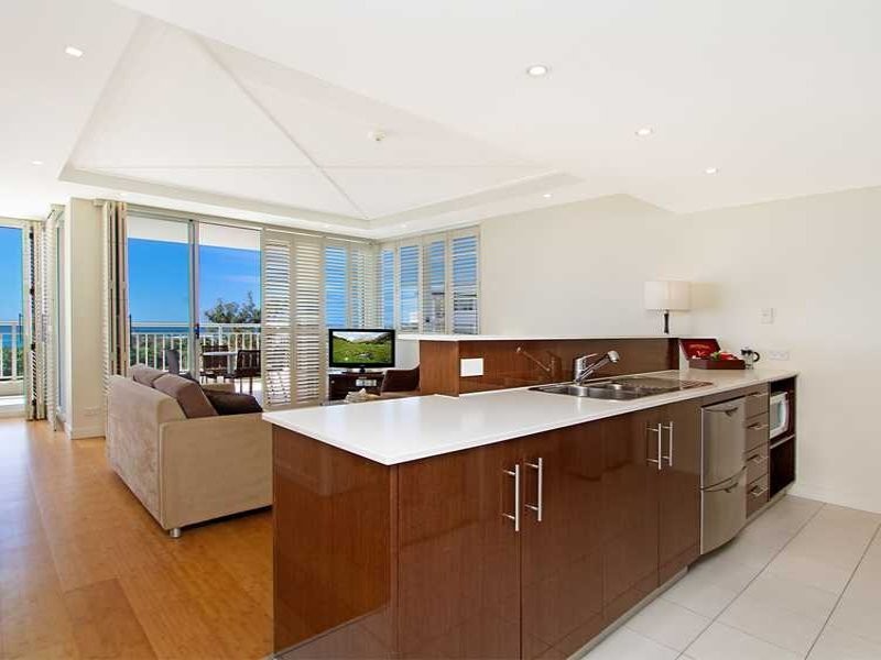 Lot 69, 1 Gunnamatta Avenue, Kingscliff NSW 2487