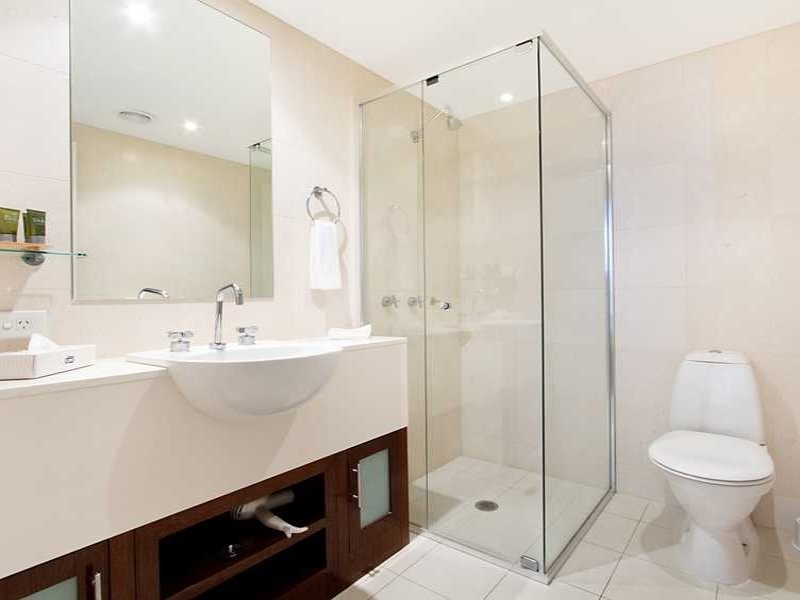 Lot 69, 1 Gunnamatta Avenue, Kingscliff NSW 2487