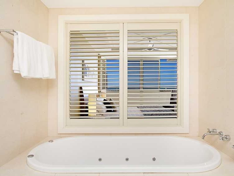 Lot 69, 1 Gunnamatta Avenue, Kingscliff NSW 2487