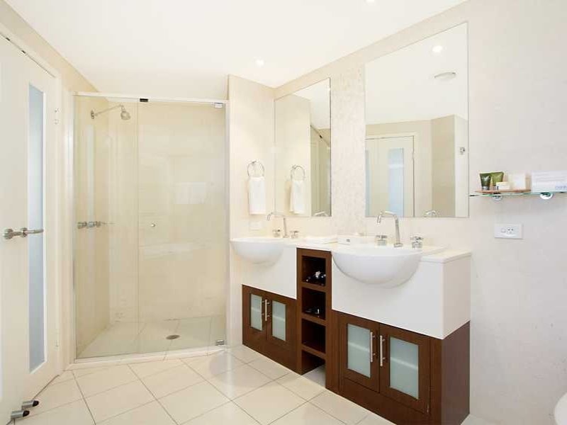 Lot 69, 1 Gunnamatta Avenue, Kingscliff NSW 2487