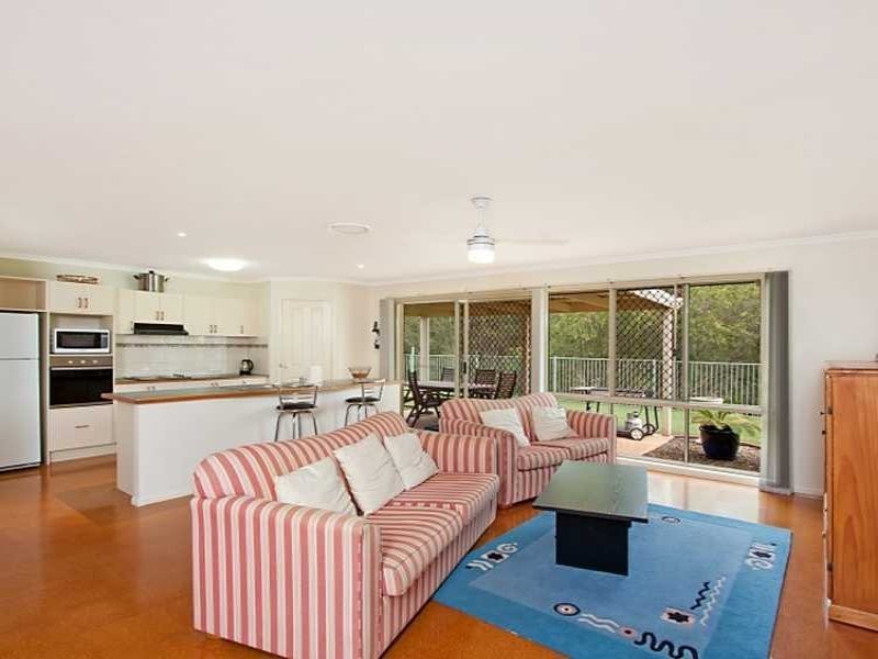 29 Kingfisher Circuit, Kingscliff NSW 2487