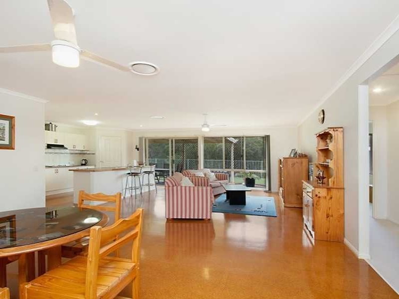 29 Kingfisher Circuit, Kingscliff NSW 2487