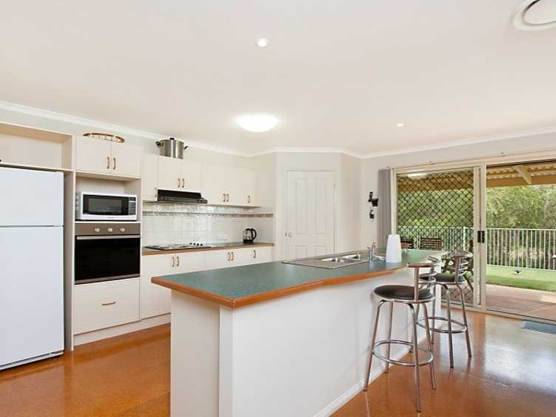 29 Kingfisher Circuit, Kingscliff NSW 2487