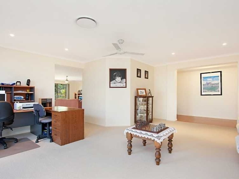 29 Kingfisher Circuit, Kingscliff NSW 2487