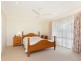 29 Kingfisher Circuit, Kingscliff NSW 2487