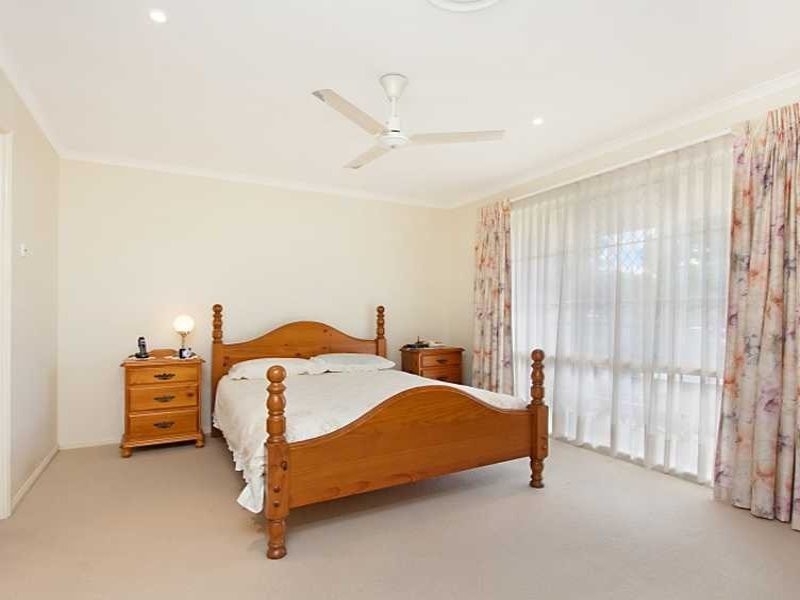 29 Kingfisher Circuit, Kingscliff NSW 2487